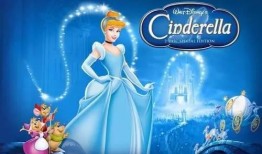 盈公主6月最新爆料,6月最新爆料，带你探秘娱乐圈幕后风云