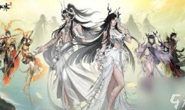 逆水寒最新爆料时装7月,7月全新时装惊艳亮相，华丽转身演绎江湖风采