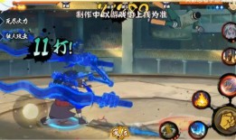 秽土斑技能最新爆料内鬼,内鬼爆料揭示全新内力生成机制