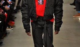 李宁卫衣发售爆料视频,爆款来袭，时尚运动新潮流