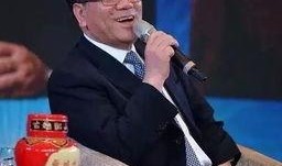 古越最新爆料许银川,许银川最新动态与精彩瞬间