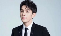 网红吃瓜三男是谁呀图片,背后的故事与真相